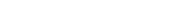 代表取締役 笠原 誠