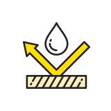 防水工事