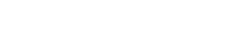 有限会社笠原塗装